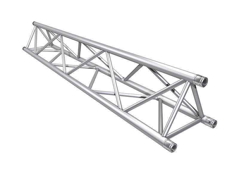 Triangle truss 400mm HS-TT-L40L40-S