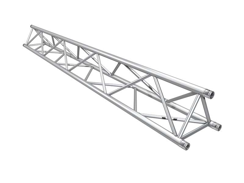 Triangle truss 400mm HS-TT-L40L40-S