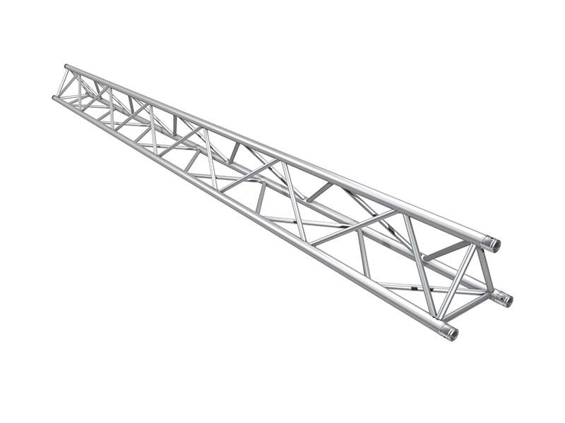 Triangle truss 400mm HS-TT-L40L40-S