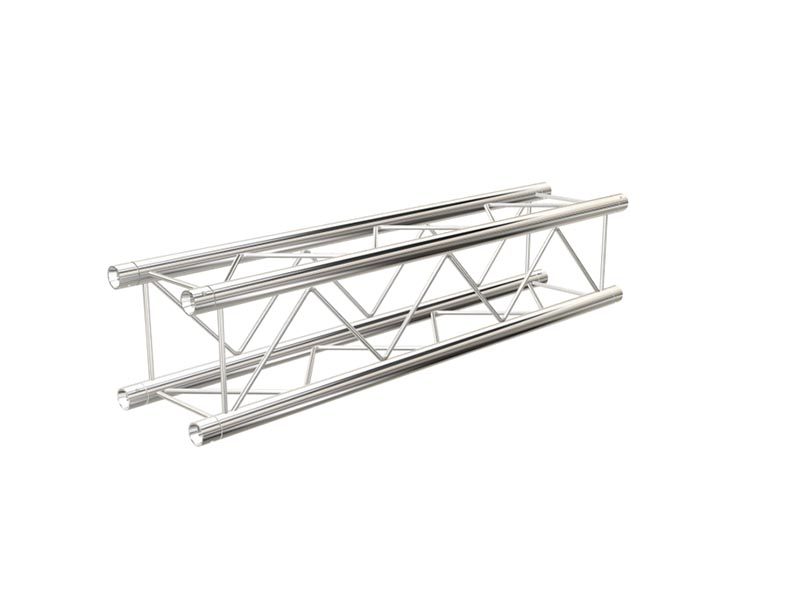 Square truss  250mm HS-ST-L25L40-S