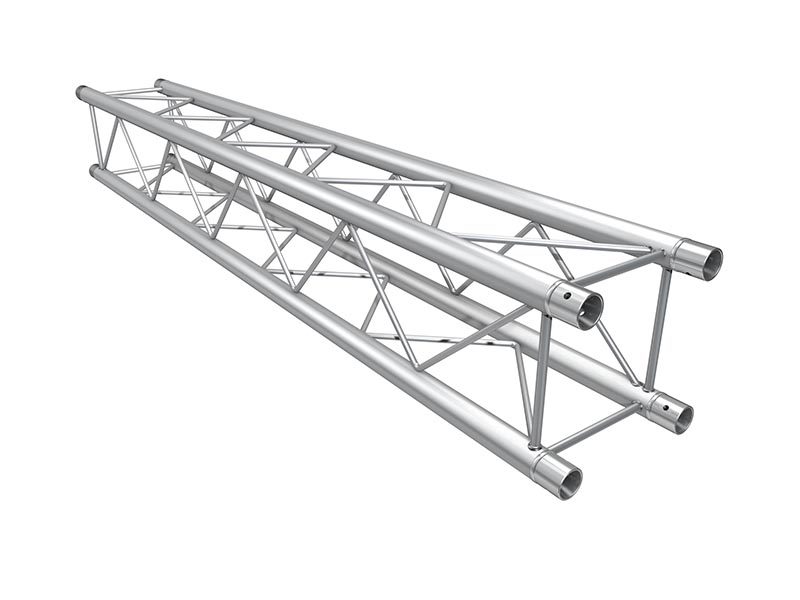 Square truss  250mm HS-ST-L25L40-S