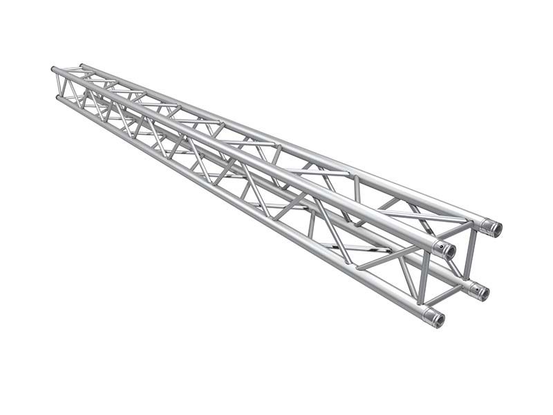 Square truss 290mm HS-ST-L29L40-S