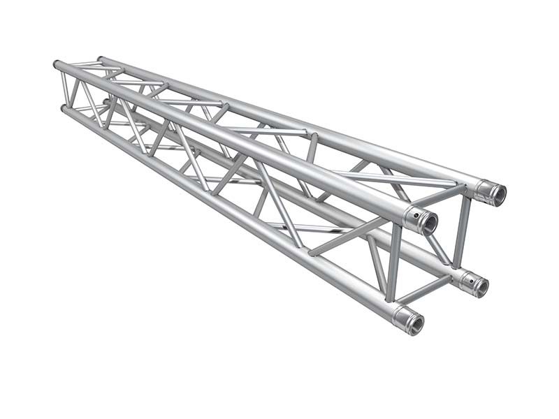 Square truss 290mm HS-ST-L29L40-S