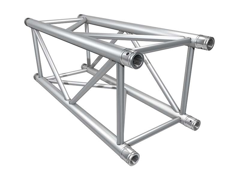 Square truss 400mm HS-ST-L40L40-S