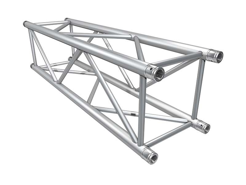 Square truss 400mm HS-ST-L40L40-S