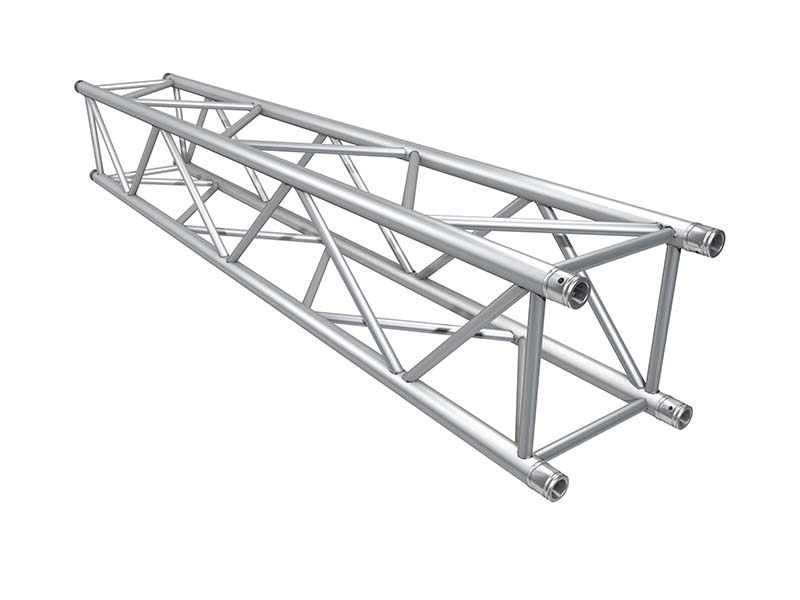 Square truss 400mm HS-ST-L40L40-S