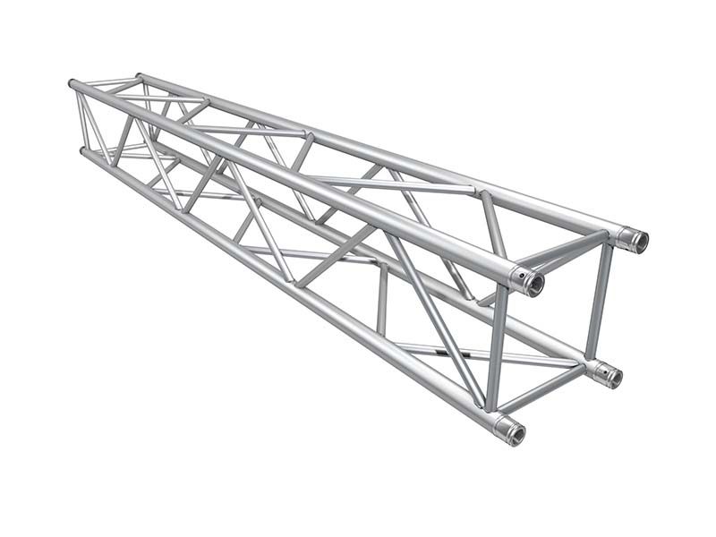 Square truss 400mm HS-ST-L40L40-S