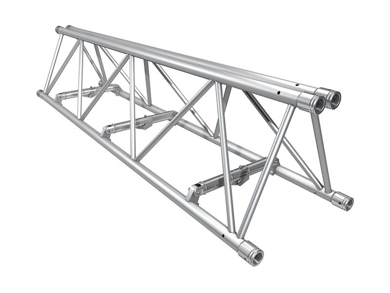 Folding truss  HS-ST-FDL40-S