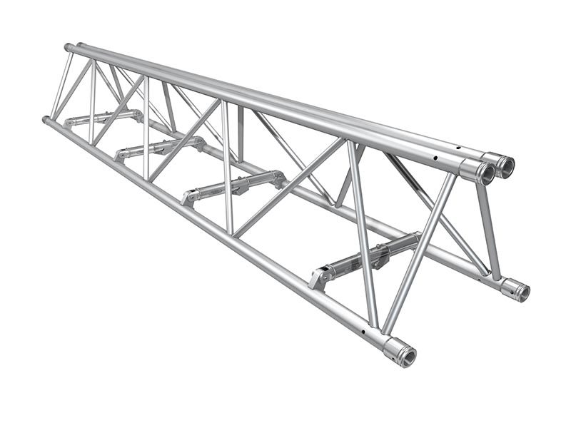 Folding truss  HS-ST-FDL40-S