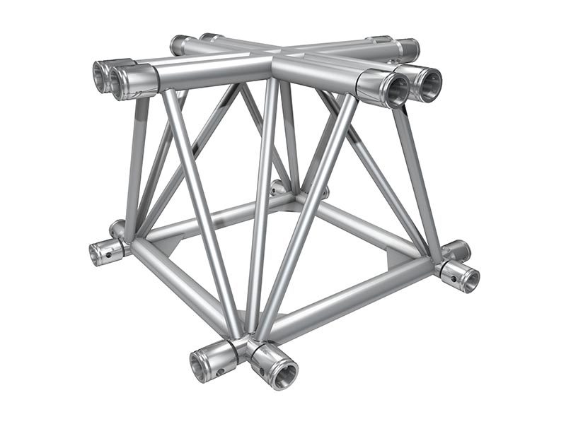 Folding truss  Connector HS-ST-FDL40-CT