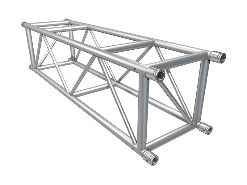 Square truss 500mm HS-ST-L50L40-S