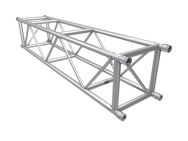 Square truss 500mm HS-ST-L50L40-S