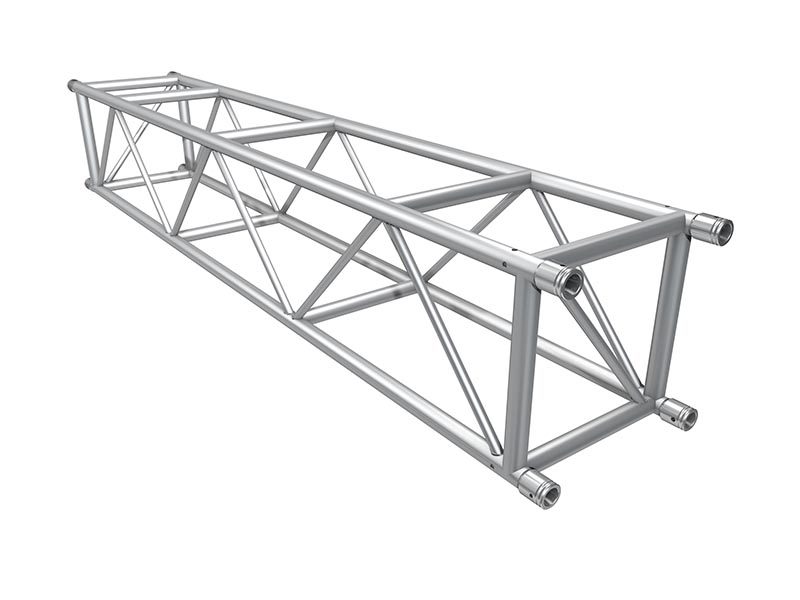 Square truss 500mm HS-ST-L50L40-S