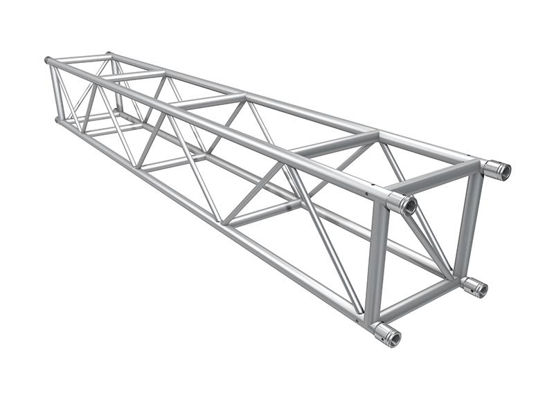 Square truss 500mm HS-ST-L50L40-S