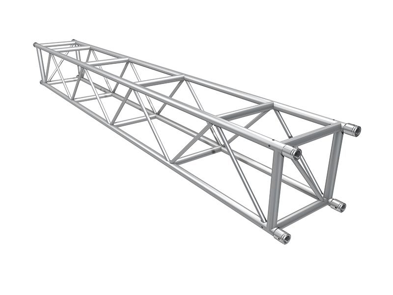 Square truss 500mm HS-ST-L50L40-S