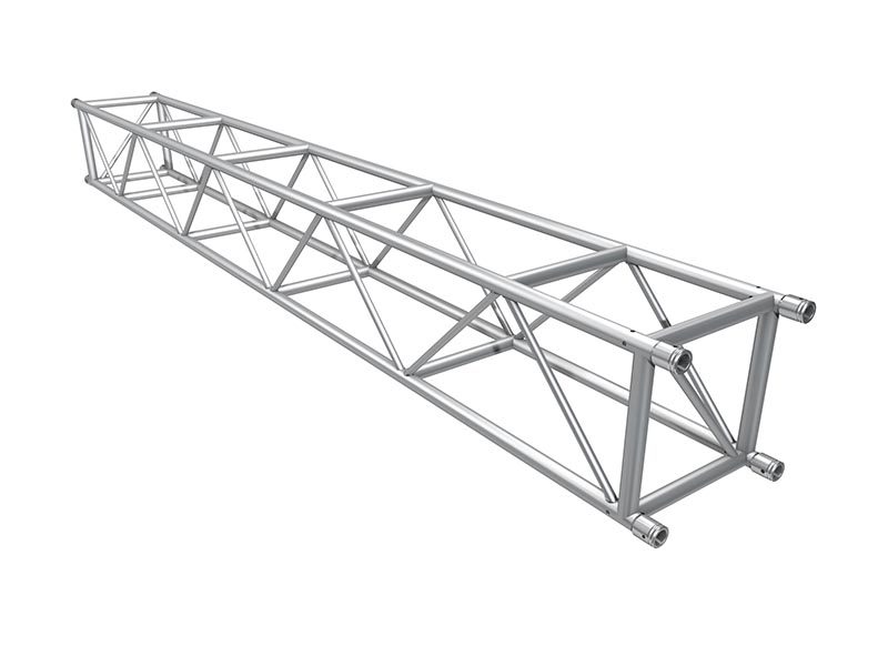 Square truss 500mm HS-ST-L50L40-S