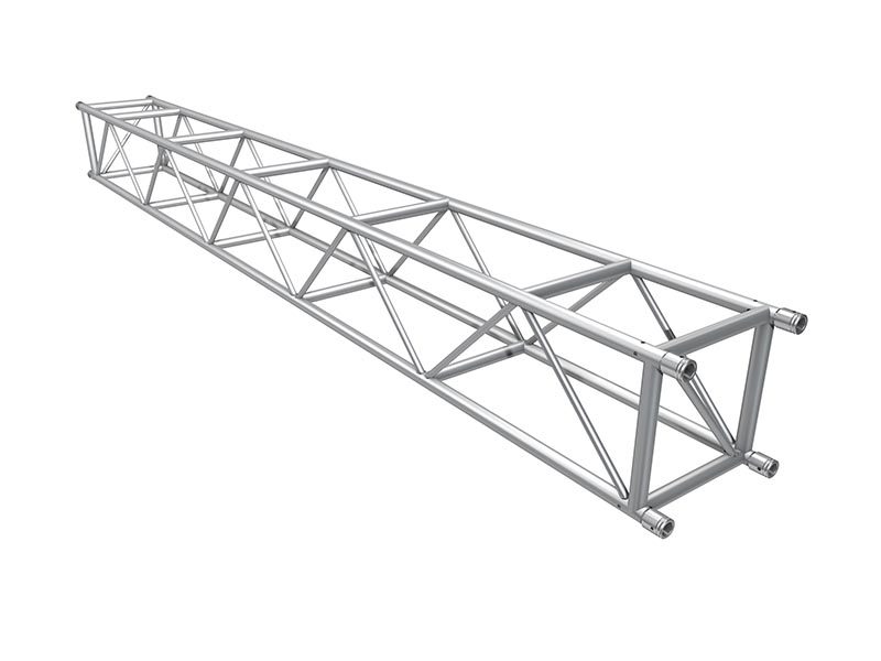 Square truss 500mm HS-ST-L50L40-S