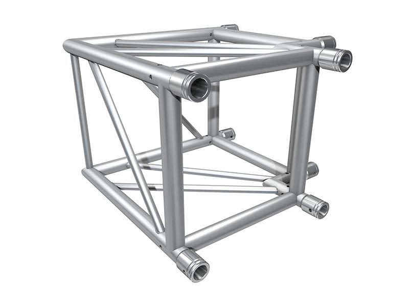 Square truss 500mm HS-ST-L50L40-S