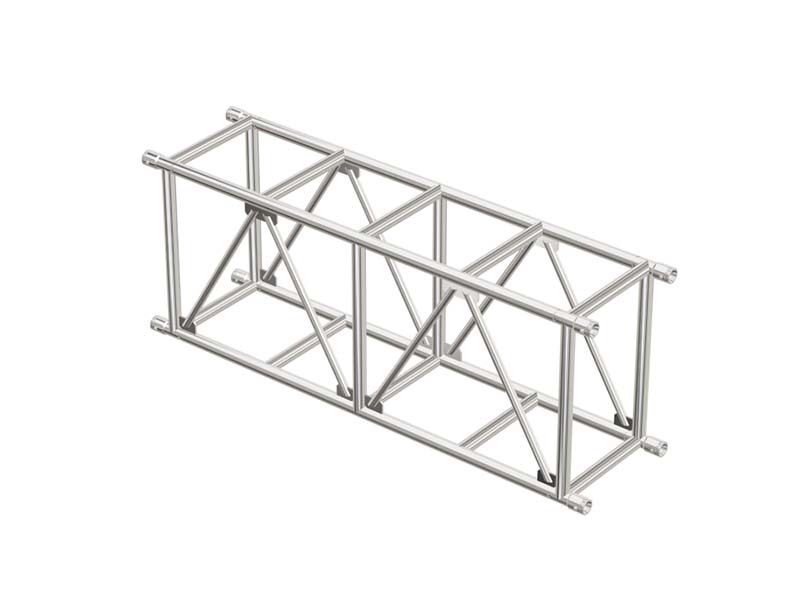 Square truss 530 770mm HS-ST-L5377L40-S