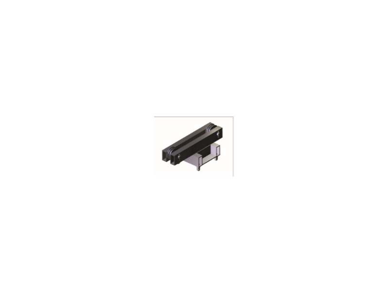 Square truss 530 770mm HS-ST-L5377L40-S