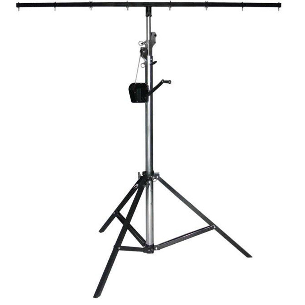 Outdoor Performance Truss Lift HS-TL06