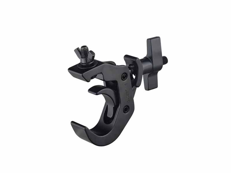 Hawk light clamp HS-H13