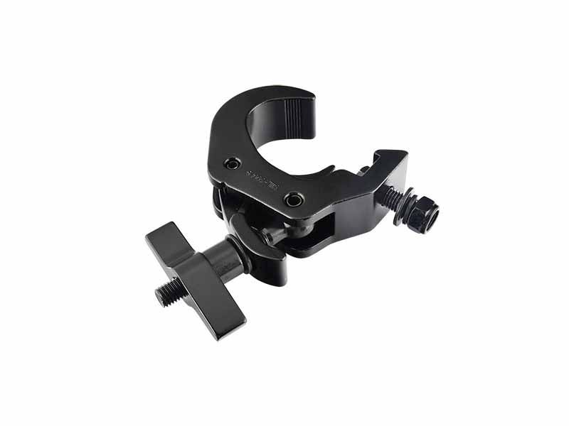 Hawk light clamp HS-H13