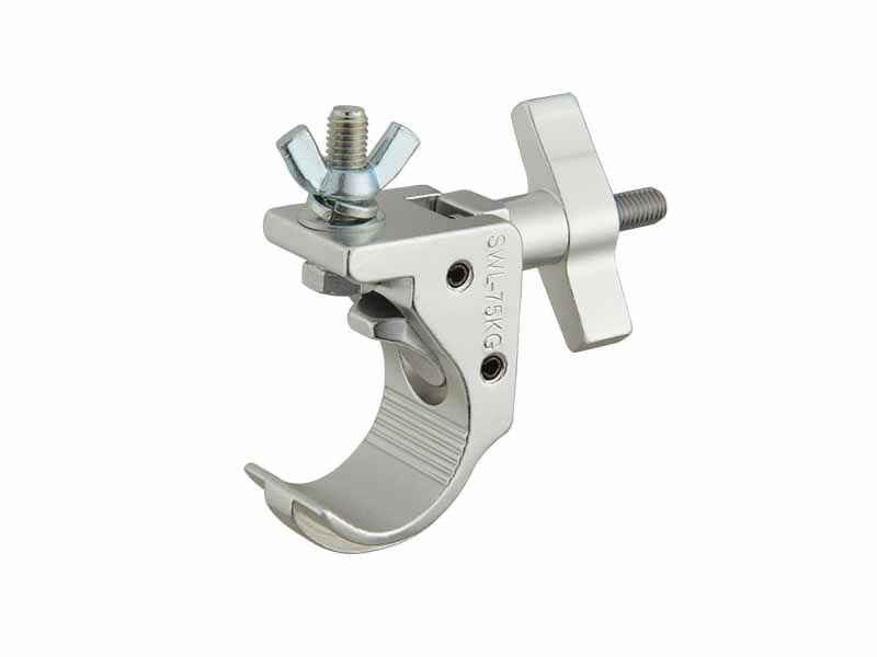 Hawk light clamp HS-H13