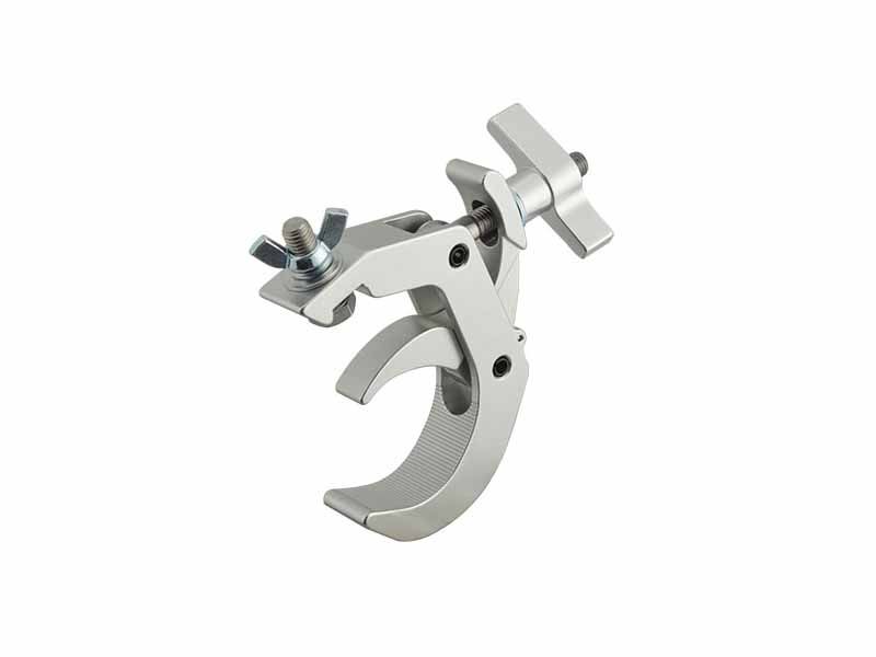 Hawk light clamp HS-H13