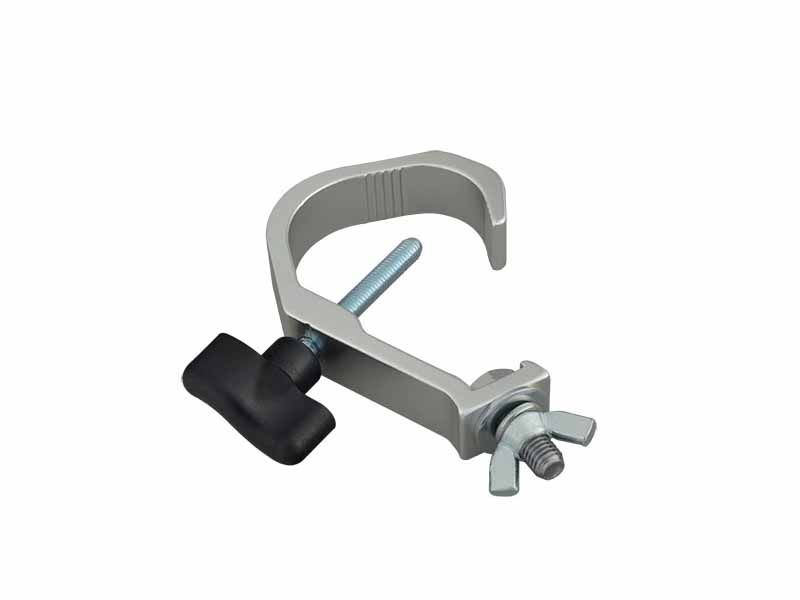 light clamp HS-H02