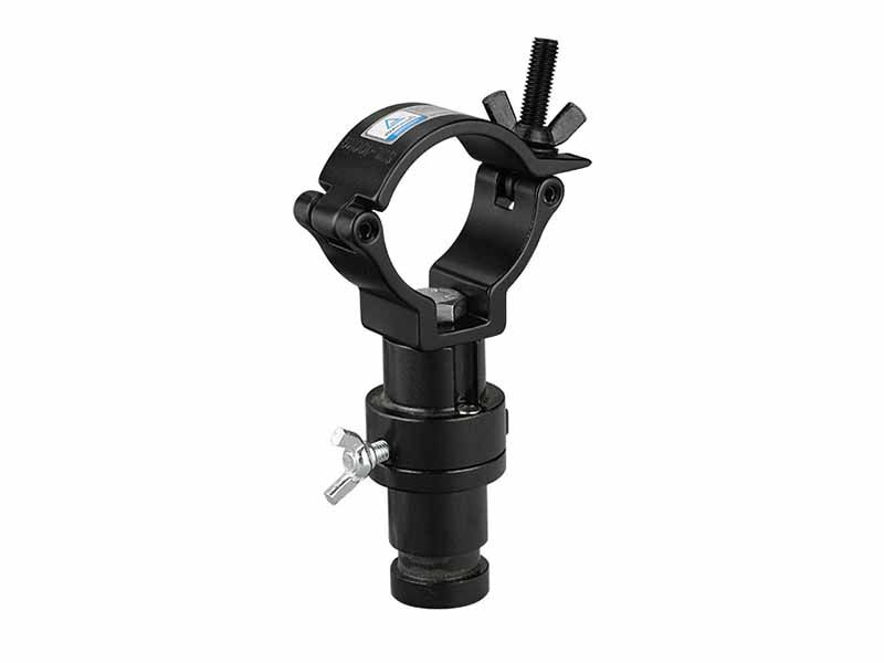 light clamp HS-H022