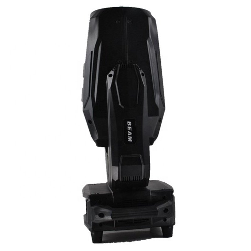 stage moving head light 350W 17R sharpy beam moving head light