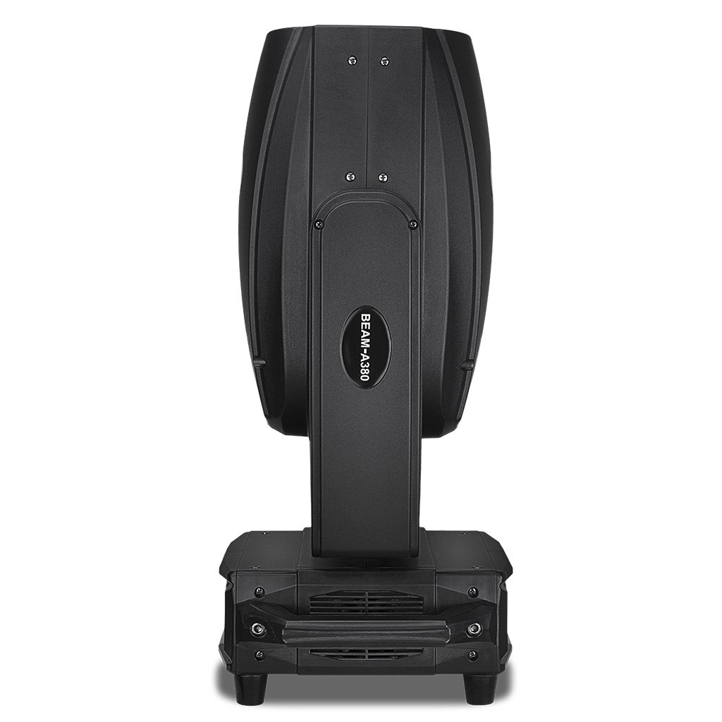 Professional stage light sharpy beam 460w moving head 22R HS-MHB460