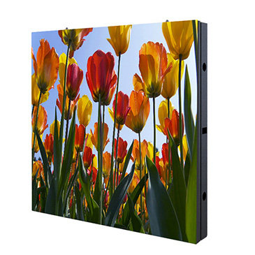 P1.66  High definition Led display  HS-LDP1.66IN