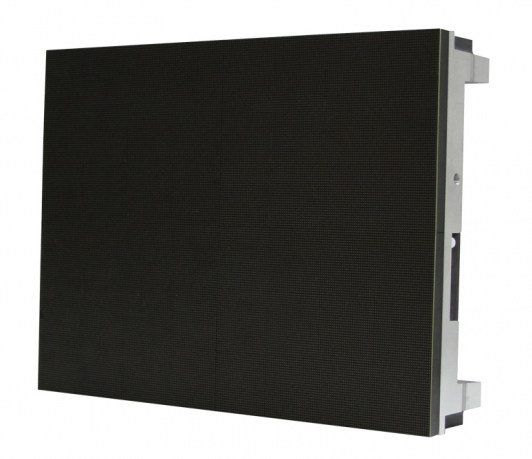 P1.66  High definition Led display  HS-LDP1.66IN