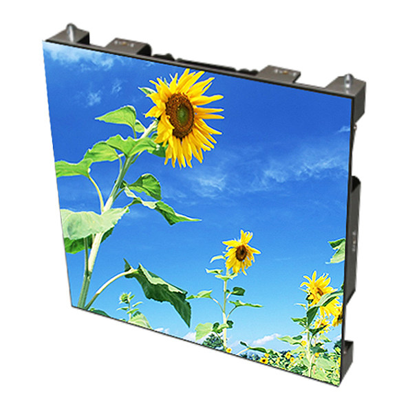 P1.66  High definition Led display  HS-LDP1.66IN