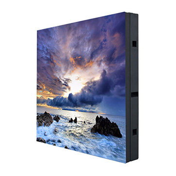 P1.9  High definition Led display  HS-LDP1.9IN