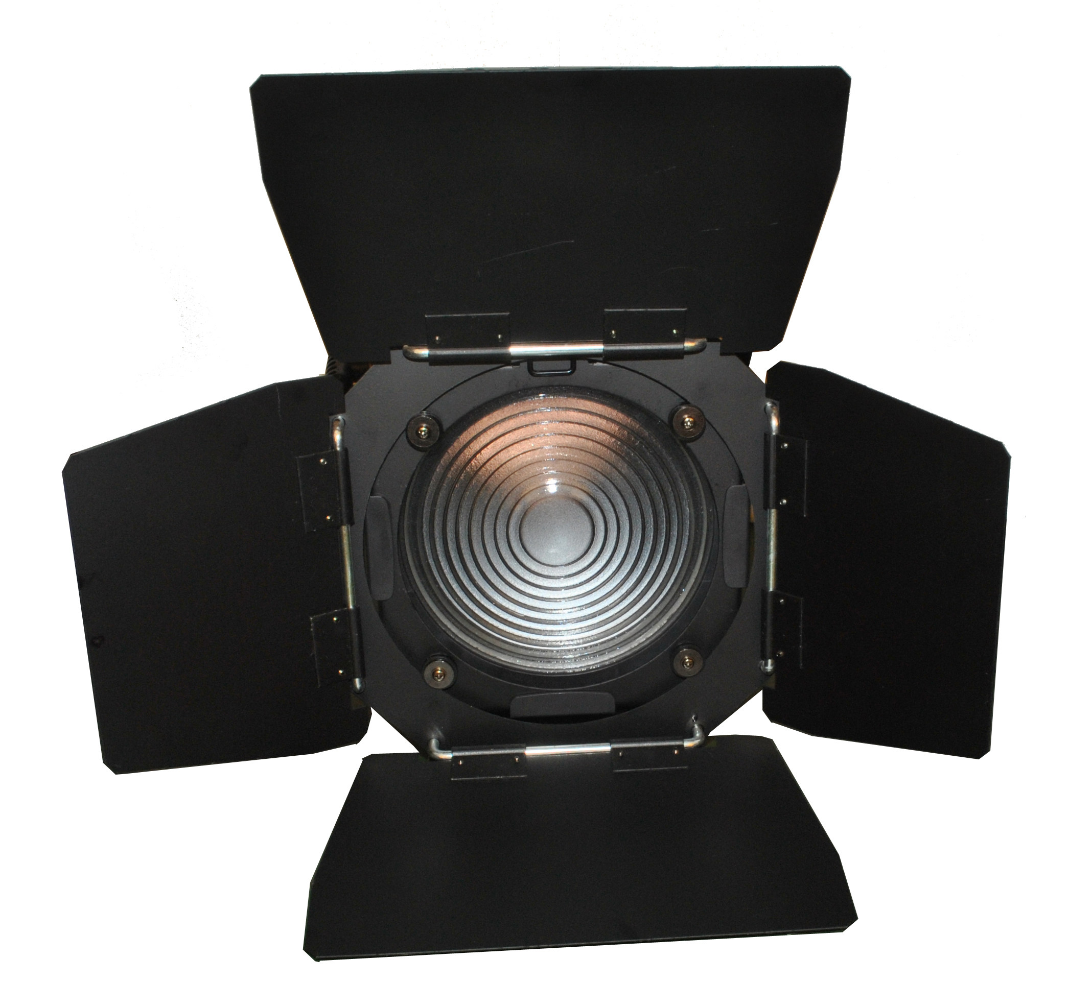 LED ZOOM Fresnel Spot light 200W/300W/350W/600W