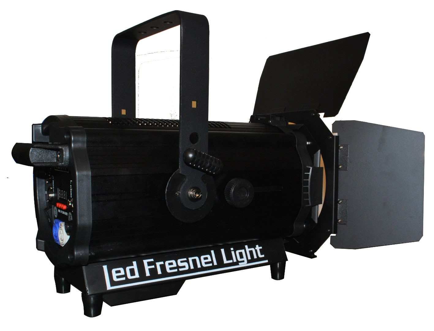 LED ZOOM Fresnel Spot light 200W/300W/350W/600W