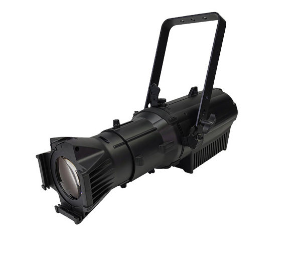 400w/600w High Power Die-casting Aluminum LED Profile Spot Light   HS-LPL600