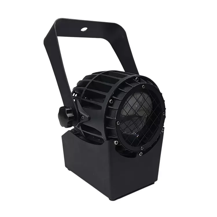 Outdoor 150W LED Cob Blinder Light HS-LCB150