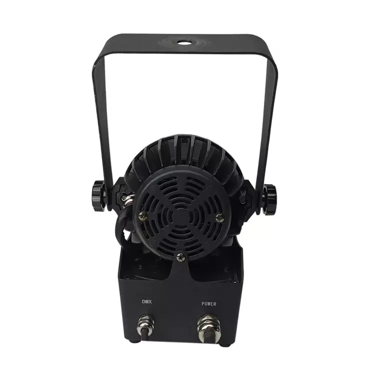 Outdoor 150W LED Cob Blinder Light HS-LCB150