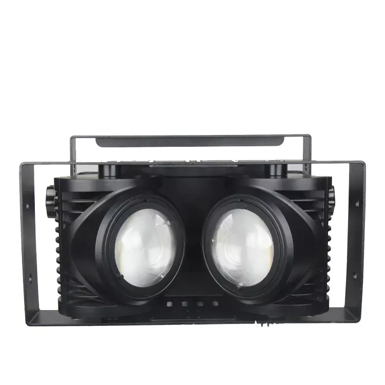 Waterproof 200W COB Audience Light  HS-LCB200OutA