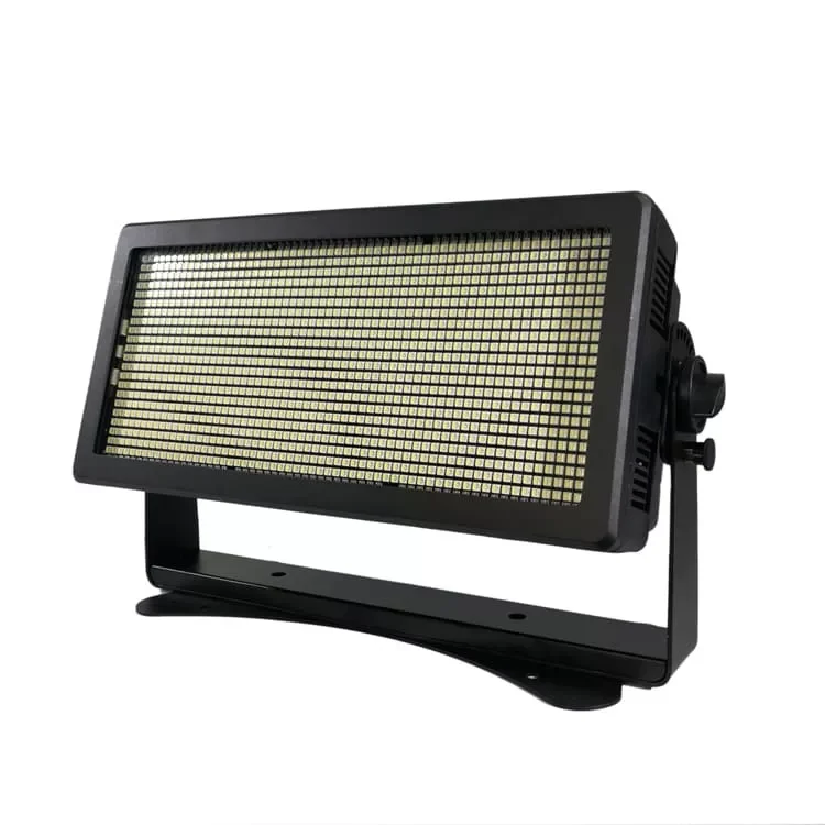 Waterproof  3000W 4in1 LED Strobe Light HS-STW3000Out