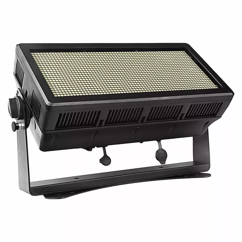 Waterproof  3000W 4in1 LED Strobe Light HS-STW3000Out