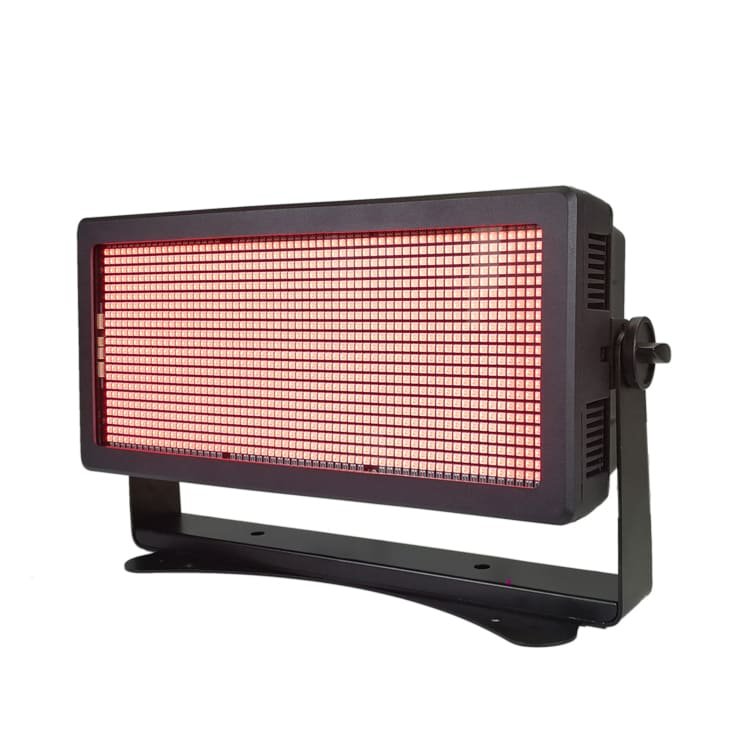 Waterproof  3000W 4in1 LED Strobe Light HS-STW3000Out