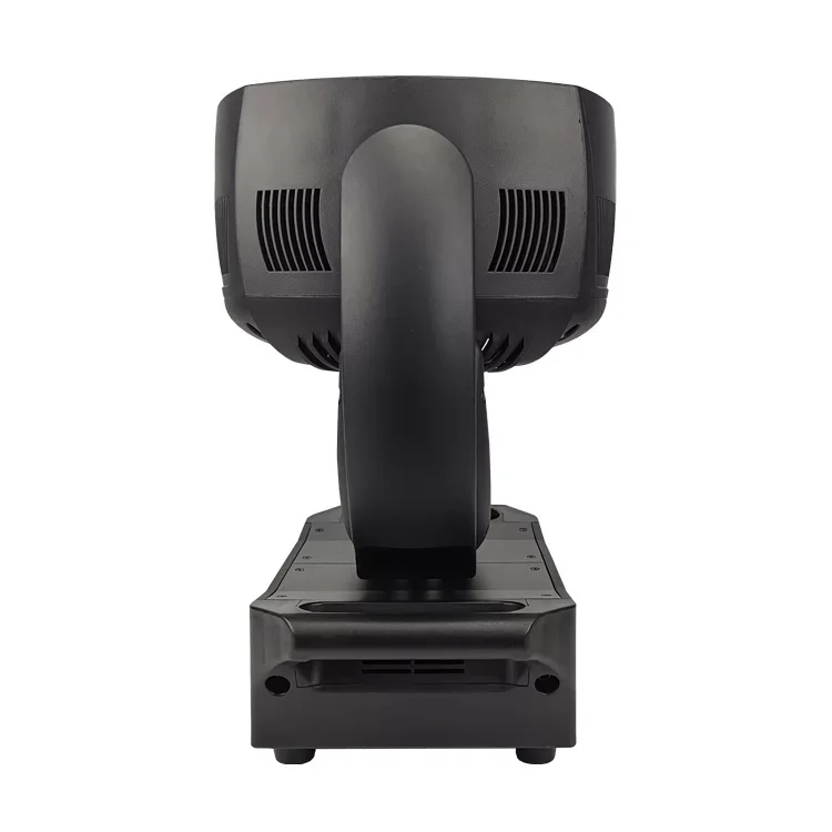 28x25W High Brightness LED ZOOM Moving Head Light   HS-LMW2825