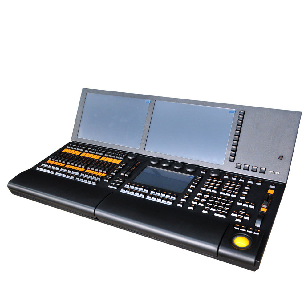 Grand MA  G2 DMX console HS-CMA1