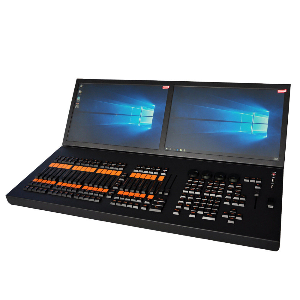 Grand MA  G2 DMX console HS-CMA1