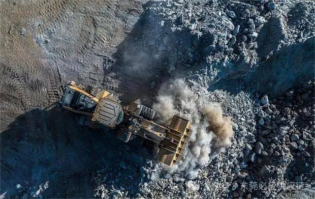 The trend of nationalization in Latin America is disrupting the overseas mining activities of Chinese enterprises